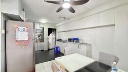 Blk 637 Choa Chu Kang North 6 (Choa Chu Kang), HDB 4 Rooms #503930231